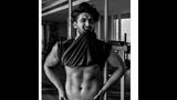 Rachit Sharma