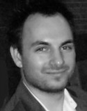 Radek Gadek