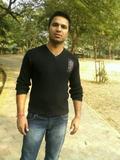 rahul setia