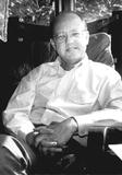 Rainer Kohler