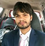 Raj Vardhan