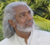 Raja Deekshithar
