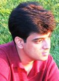 Raja Surya