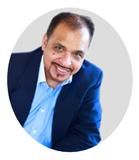 Rajah Sharma