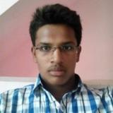 Rajasekhar Reddy