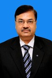Rajeev Bhatnagar