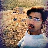 Rajesh Kumar