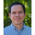 Ralph Gomez