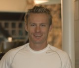 Ralph Klisiewicz