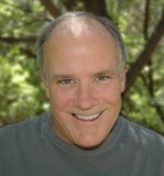 Ralph Marston