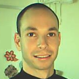 Rami Nagel