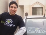 Ramiro Trevino