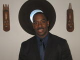 Ramone Smith