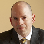 Randall Craig