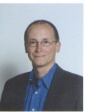 Randall Gibson
