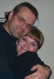 Randall Paul