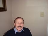 Randolph N. Alvis