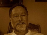 Randy McLaughlin