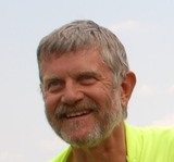 Randy Mergler