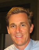 Randy Rodenhouse