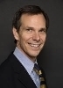 Randy Siegel