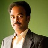 Ranjan Kumar Varanasi