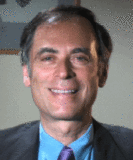 Raphael Rettner