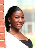 Raven Magwood