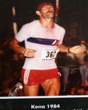 Ray Fauteux