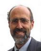 Ray Foucher