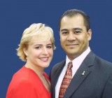 RAY Kadkhodaian CAC Lcpc Cadc Psyd AND Jean Kadkhodaian MA CH REV