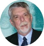 Ray Miller