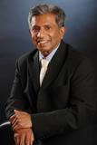 Raymond Fernando
