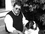 Raymond Jorgensen