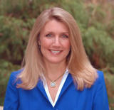 Rebecca Beaton