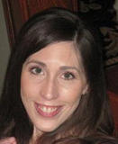Rebecca Henninger
