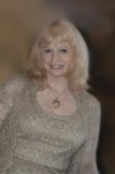 Rebecca Kimbel