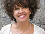 Rebecca L. Norrington