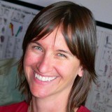 Rebecca Mauldin