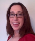 Rebecca Zwar