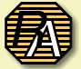 Recoveries Anonymous