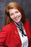 Regina Barr