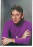Rene Alkalay