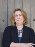 Renee Belisle CPO R