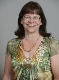 Renee Canali
