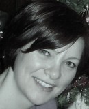 Renee Cormier