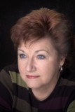 Renee Lanier PH D
