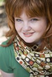 Renee Shupe