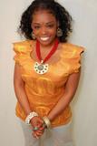 Rev. Dr. Karema Mcghee Bright