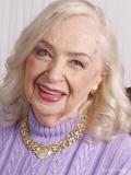 Rev. Lori Healy-Reed